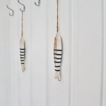 Elfuehrtje לנגאוג