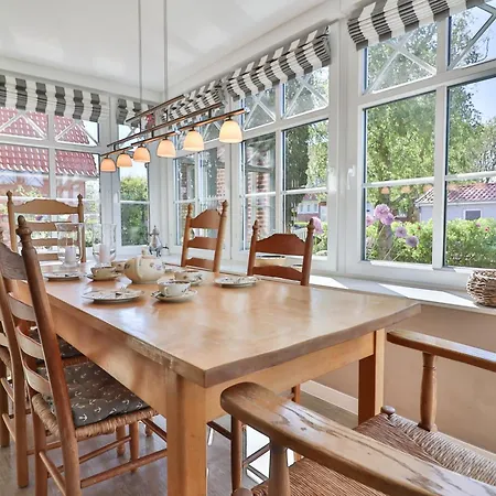 Elfuehrtje לנגאוג