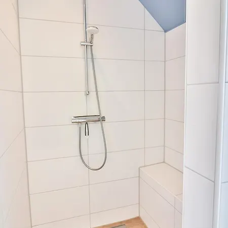 Elfuehrtje * לנגאוג