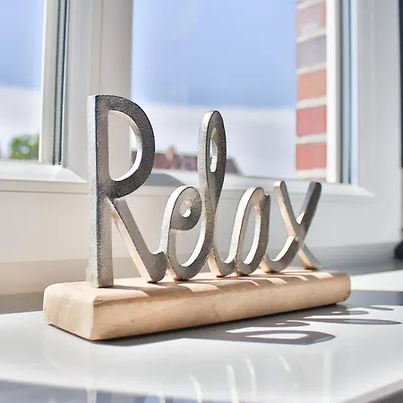 Elfuehrtje לנגאוג