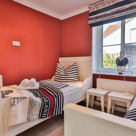 Elfuehrtje לנגאוג