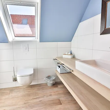 Elfuehrtje לנגאוג